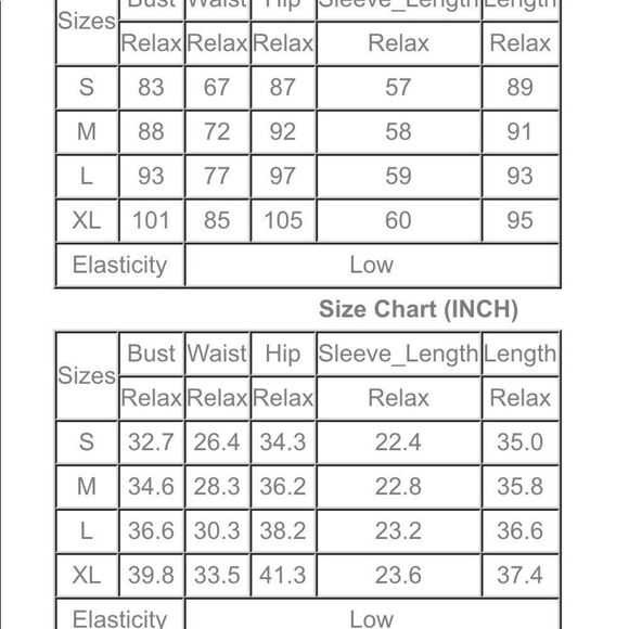 Black sequin mini - Picture 4 of 7